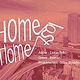 HomeLostHome Behance2 Zeichenfläche 1 Kopie