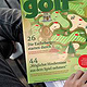 Golf & Business Magazin Hessen 03|2022