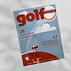 Golf & Business Magazin Hessen 04|2022