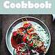 Cookbook-01