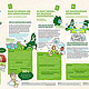 BUND Infografik EFRE (Europäischer Fonds für regionale Entwicklung) > http://www.bund.net/efre