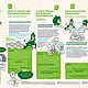 BUND Infografik EFRE (Europäischer Fonds für regionale Entwicklung) > http://www.bund.net/efre