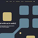 NFTrust Website – Design Michael Meise