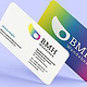 BMH / Branding