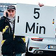 VLN Cup Nürburgring