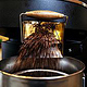 UNBOUND Coffee Roaster