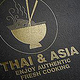 Werbung, Marketing Ideen für Asia, Thai, China und Vietnamesische Restaurant erstellen, gestalten