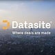 Datasite Testimonial Video