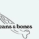 beans & bones