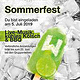 Online-Flyer LDW 01