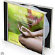 CD-Cover Stressmanagement