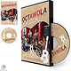 DVD Cover Octawola