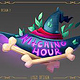 Witching Hour Logo