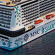 MSC Euribia