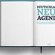 Buch – Deutschlands neue Agenda 3
