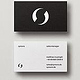 Logogestaltung | Corporate Design | Print