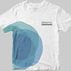 Logo | Corporate Design | Website | Print | Merchandise
