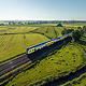 Drohnen-Fotos & Luftaufnahmen