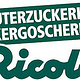 POS Taglines für Ricola