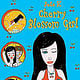 Comic cherry blossom girl erschienen bei edition 52