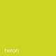 heron-group.de