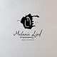 Logo Melanie Lind