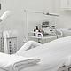 thedermclinic-banner
