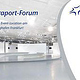 Fraport: Exposé Fraport-Forum, Text