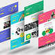 Young Stars Webdesign