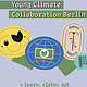 Young Climate Collaboration Berlin 2021