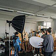 behind the scenes imagefilm bildmühle