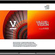 Value-Vision Website