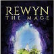 Rewyn – The Mage