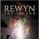 Rewyn – The Legend