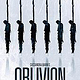 Oblivion