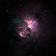 NGC 238923908