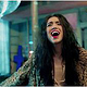 Kreation TV Spot „Deichmann, Graceland“ I Mehr unter sarahloewe.carbonmade.com