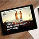 Website Konzeption & Texting „Hils – die Macher vom Niederrhein“ I www.topfpflanzen-hils.de