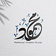 Mahmoud logo03