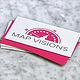 Logo für MAP Visions Consulting