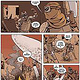 After the Shifting page 2