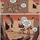After the Shifting page 4