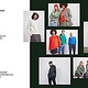 jandesinger portfolio h&m styling3