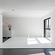 Studio 1