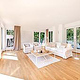 homestaging-muenchen-penthouse