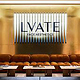 Lvate Interior Shooting