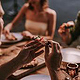 pizzaofen fotoshooting lifestyle kampagne people fotograf-17
