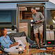 image lifestyle camping fotograf katalog fotoshooting kampagne fritz berger-8
