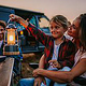 image lifestyle camping fotograf katalog fotoshooting kampagne fritz berger-15