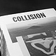Slanted-Publishers-Collision-Lars-Harmsen 02